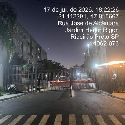 Apartamento, 1 quarto, 42 m² - Foto 1