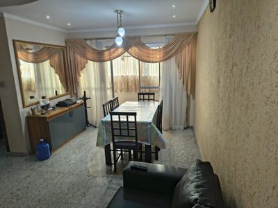 Cobertura, 3 quartos, 114 m² - Foto 5