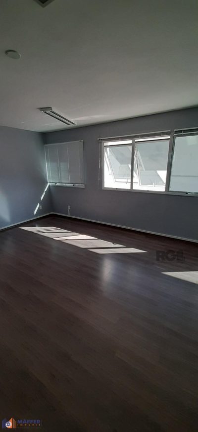 Sala-Conjunto, 32 m² - Foto 3