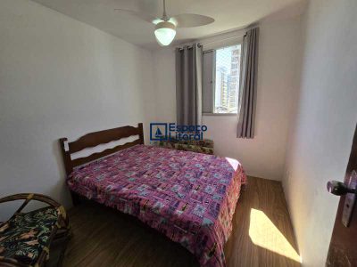 Apartamento, 2 quartos, 42 m² - Foto 5