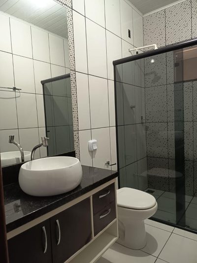 Casa, 2 quartos - Foto 5