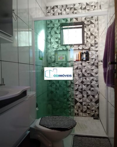 Casa, 2 quartos - Foto 3