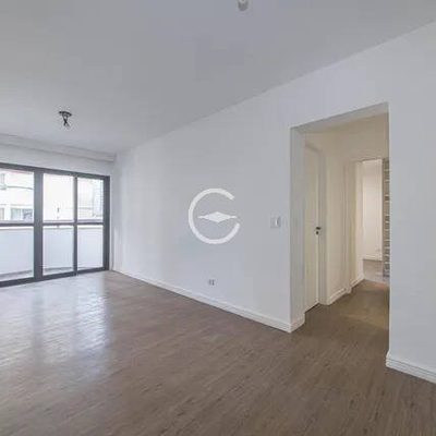 Apartamento, 2 quartos, 79 m² - Foto 1