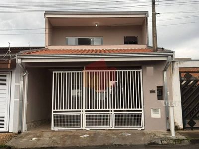 Casa, 2 quartos, 153 m² - Foto 1