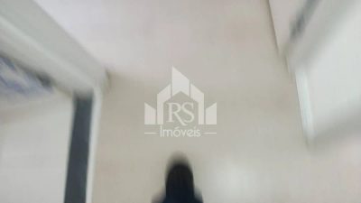 Apartamento, 2 quartos, 41 m² - Foto 2