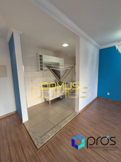 Apartamento, 2 quartos, 67 m² - Foto 4