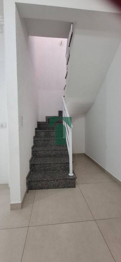 Cobertura, 2 quartos, 90 m² - Foto 4