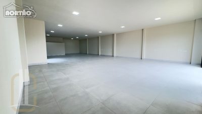 Casa, 280 m² - Foto 5