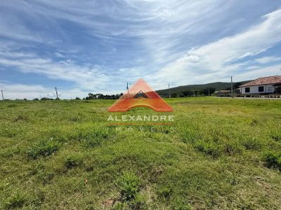 Terreno, 353 m² - Foto 1
