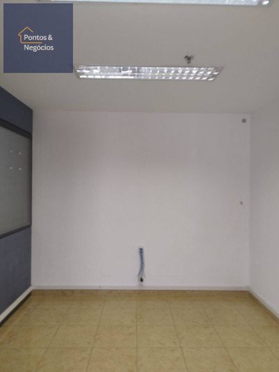 Sala-Conjunto, 47 m² - Foto 4