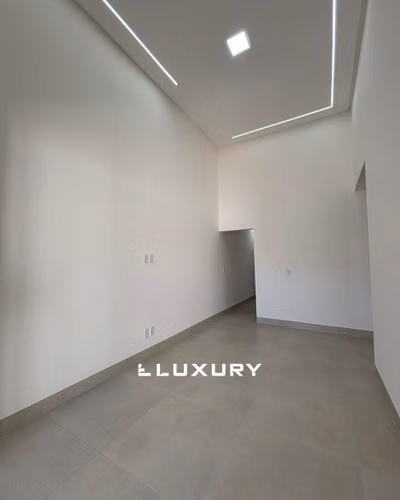 Casa, 2 quartos, 91 m² - Foto 2