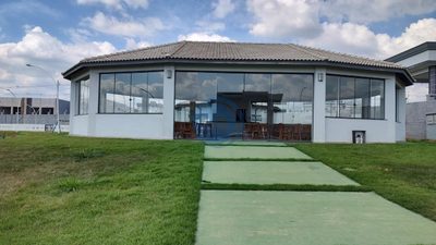 Terreno, 300 m² - Foto 4