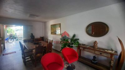 Casa, 3 quartos, 150 m² - Foto 4