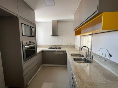 Apartamento, 2 quartos, 171 m² - Foto 3