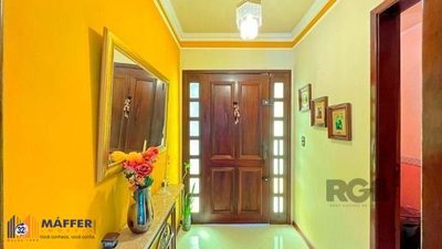 Casa, 3 quartos, 480 m² - Foto 3