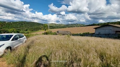 Fazenda - Foto 2