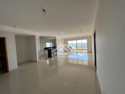 Apartamento, 3 quartos, 195 m² - Foto 4