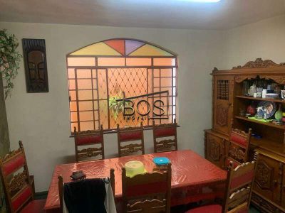 Casa, 3 quartos, 330 m² - Foto 5