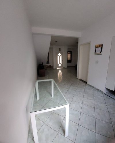 Sobrado, 3 quartos, 141 m² - Foto 2
