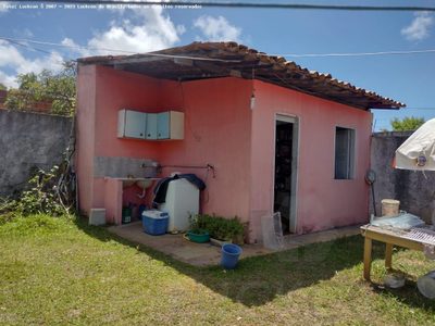 Fazenda, 1500 m² - Foto 2