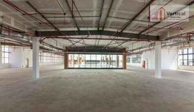 Sala-Conjunto, 2050 m² - Foto 3