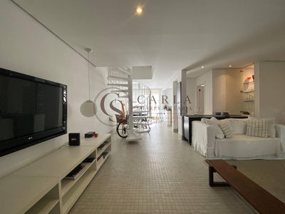 Casa, 3 quartos, 230 m² - Foto 2