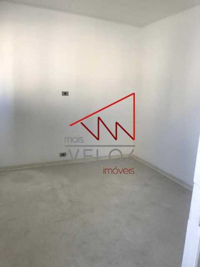 Sala-Conjunto, 32 m² - Foto 4