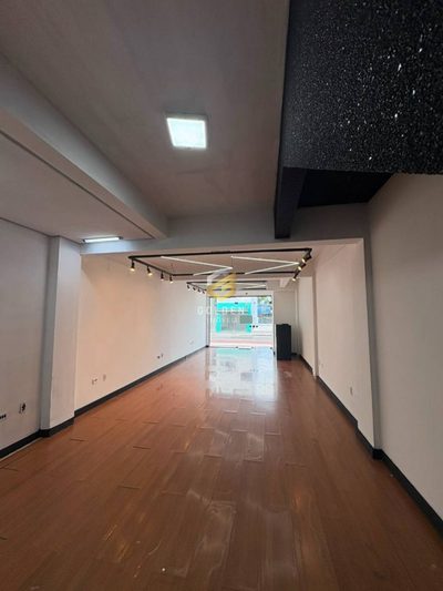 Sala-Conjunto, 70 m² - Foto 2