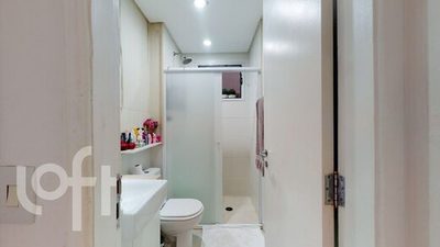 Apartamento, 3 quartos, 100 m² - Foto 5