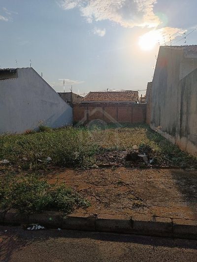 Loteamento e Condomínio, 200 m² - Foto 2