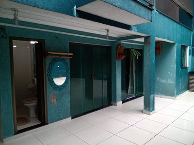 Casa, 3 quartos, 250 m² - Foto 4