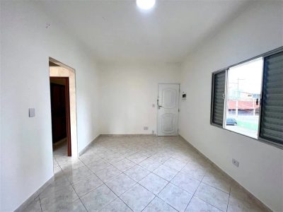 Apartamento, 1 quarto, 28 m² - Foto 2