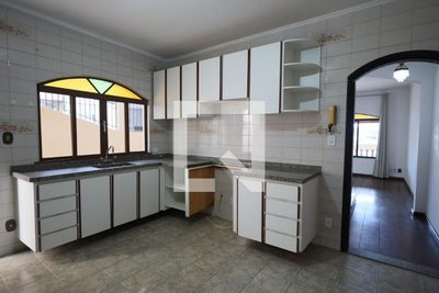 Casa, 3 quartos, 284 m² - Foto 5