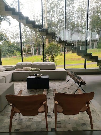 Sobrado, 3 quartos, 340 m² - Foto 1