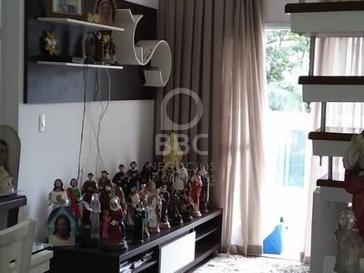 Cobertura, 3 quartos, 170 m² - Foto 4