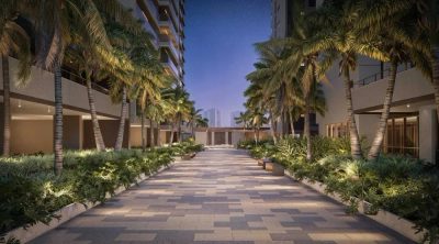 Apartamento, 3 quartos, 128 m² - Foto 5