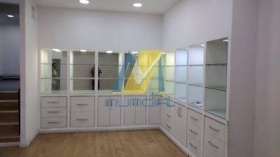 Prédio Inteiro, 401 m² - Foto 3