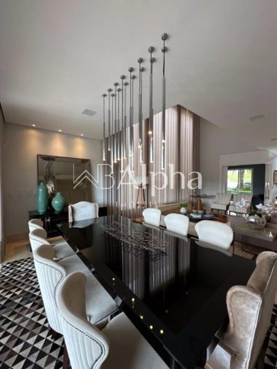Casa, 4 quartos, 700 m² - Foto 2