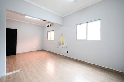 Sobrado, 250 m² - Foto 2