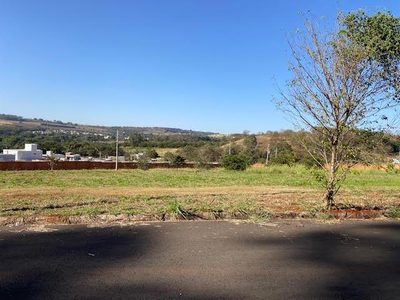 Terreno, 352 m² - Foto 2