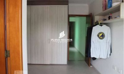 Casa, 3 quartos, 138 m² - Foto 2