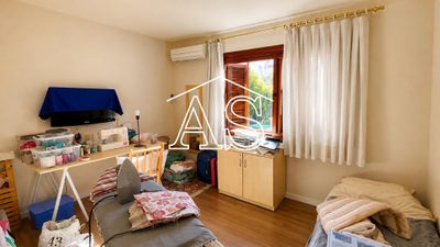Apartamento, 2 quartos, 69 m² - Foto 4