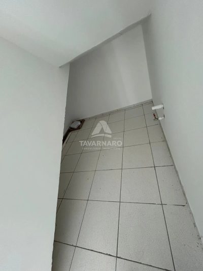 Sala-Conjunto, 90 m² - Foto 5