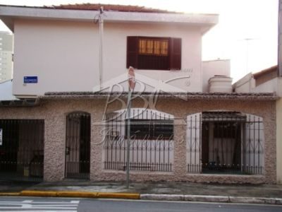 Sobrado, 2 quartos, 170 m² - Foto 3