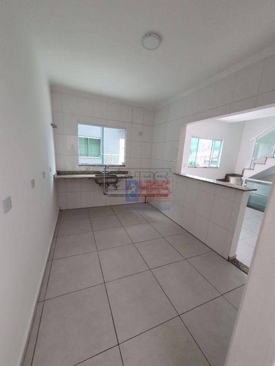 Casa, 3 quartos, 108 m² - Foto 5