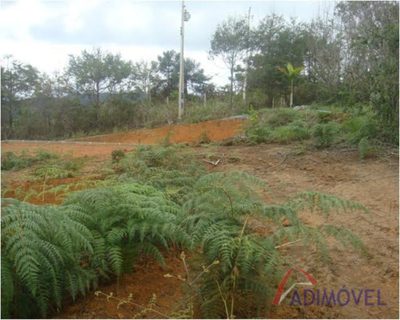 Terreno, 1210 m² - Foto 4
