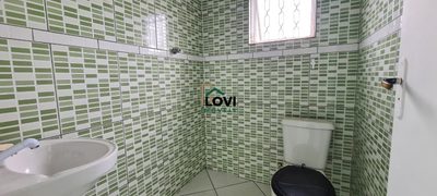 Sala-Conjunto, 40 m² - Foto 5