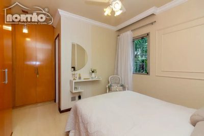Casa, 3 quartos, 103 m² - Foto 5