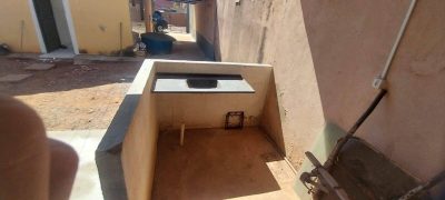 Casa, 3 quartos, 80 m² - Foto 5
