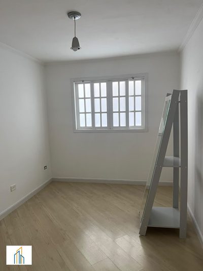 Sobrado, 4 quartos, 141 m² - Foto 5